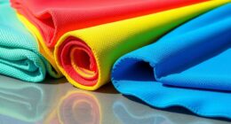top microfiber runner towels