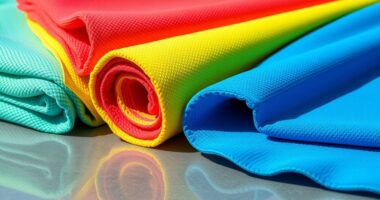 top microfiber runner towels