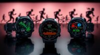 top multisport watches 2025