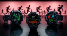 top multisport watches 2025