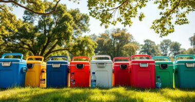 top portable hydration coolers