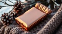 top reusable hand warmers