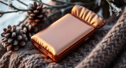 top reusable hand warmers