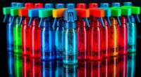 top sports hydration sprays