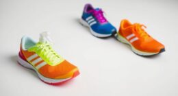top sprays for fresh shoes