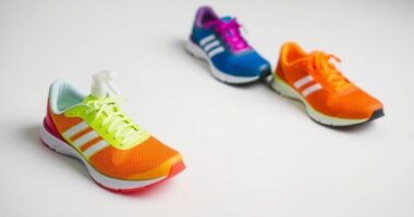 top sprays for fresh shoes