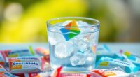 top sugar free hydration tablets