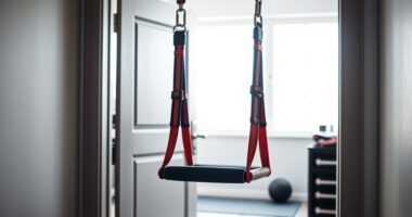 top suspension trainers 2025
