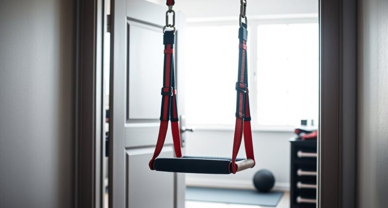 top suspension trainers 2025