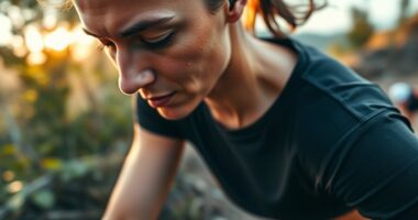 top sweat proof running earbuds