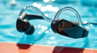 top swim headphones 2025