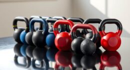 top travel kettlebell grips