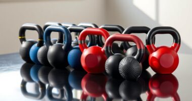 top travel kettlebell grips