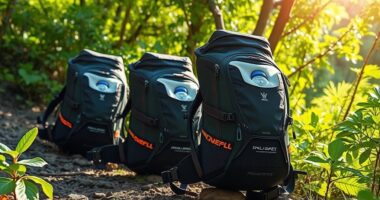 top ultra hydration packs