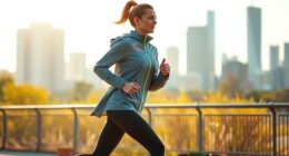 top ultra thin running windbreakers