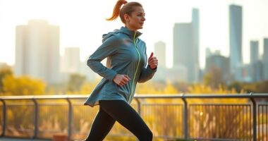 top ultra thin running windbreakers