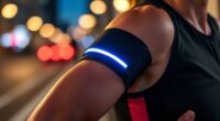 top usb led armband list