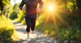 top uv protection running shirts