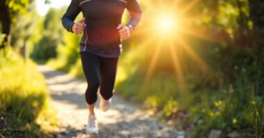 top uv protection running shirts