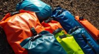 top waterproof dry bags