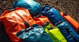 top waterproof dry bags