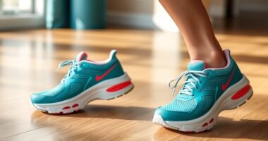top women s plantar fasciitis running shoes