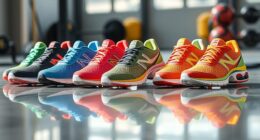 top women s running shoes