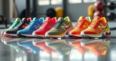 top women s running shoes