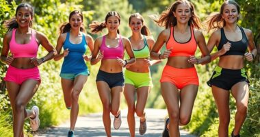 top women s running shorts