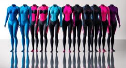 top women s triathlon wetsuits