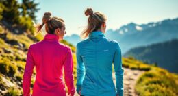 top women s ultralight jackets