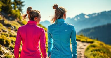top women s ultralight jackets