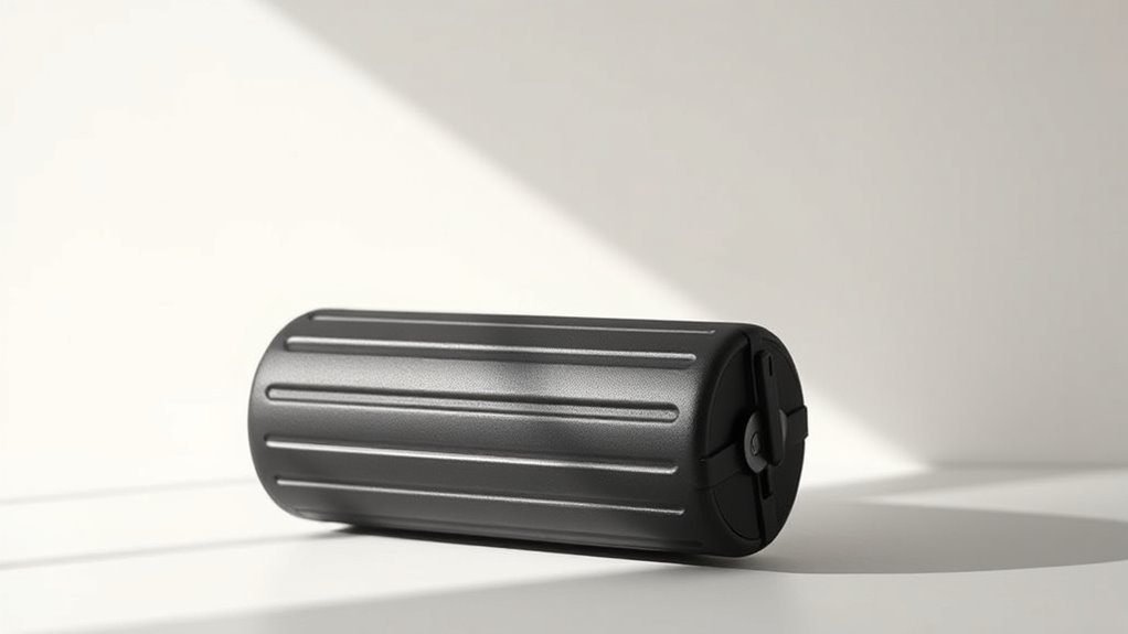 travel friendly durable protective cover