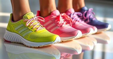 vegan women s running shoes