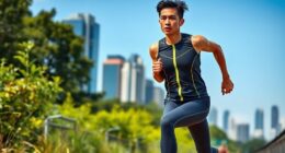 achieve sub 2 half marathon