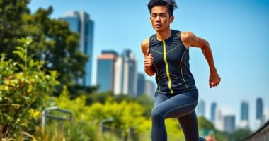 achieve sub 2 half marathon