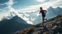 altitude training benefits for runners