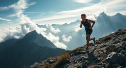 altitude training benefits for runners