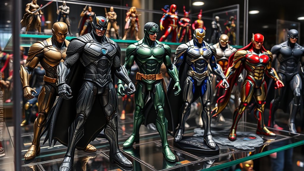 articulation durability licensing affordability