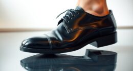 benefits and techniques of rotation