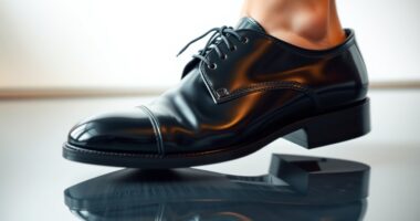 benefits and techniques of rotation