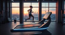 benefits and usage guidelines