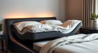 best adjustable beds 2025