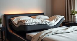 best adjustable beds 2025