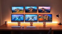 best imacs for photographers