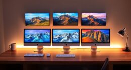 best imacs for photographers