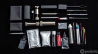 camera cleaning kit recommendations