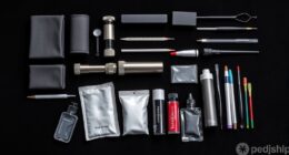 camera cleaning kit recommendations