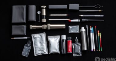 camera cleaning kit recommendations