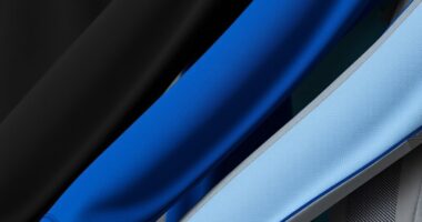 choosing comfortable anti chafe fabrics